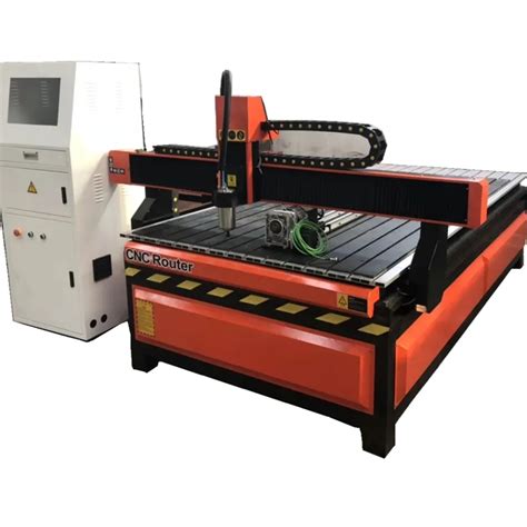 cnc engraving & router machine 2d 3d|cnc engraving machine for wood.